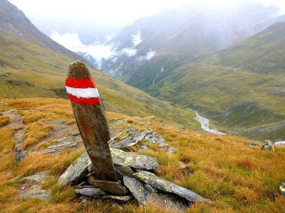 011-Blick hinab ins Maurertal